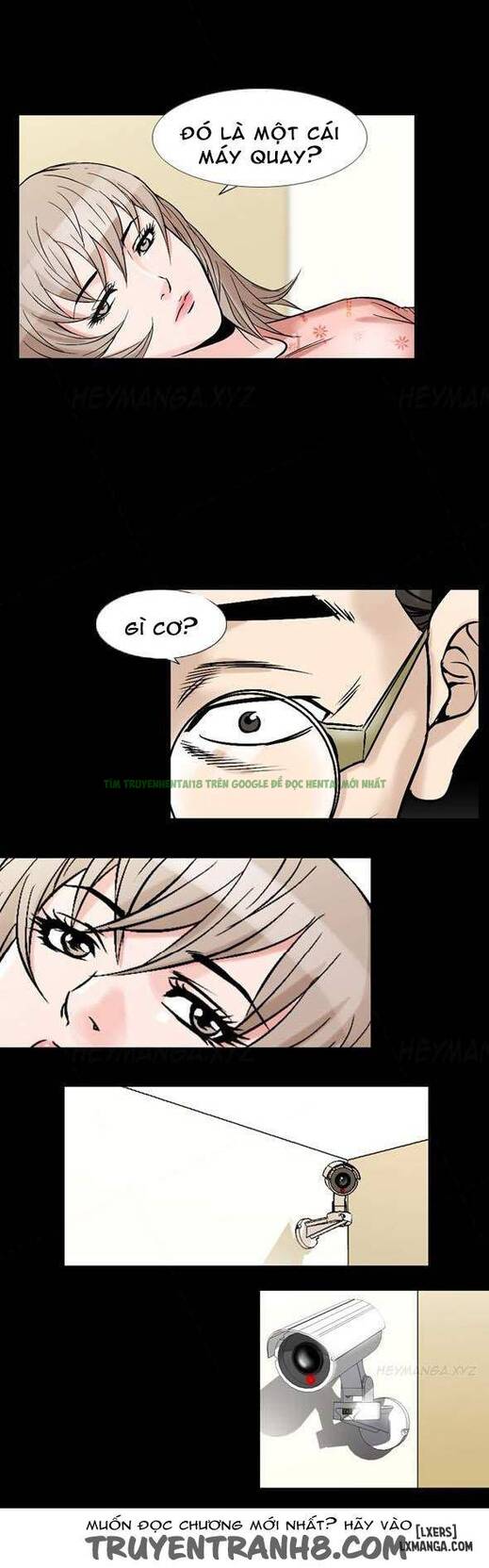 Mùi Vị Của Đôi Bàn Tay Chap Chapter 63-Mùi Vị Của Đôi Bàn Tay - Next Chap 61