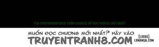 Mùi Vị Của Đôi Bàn Tay Chap Chapter 64-Mùi Vị Của Đôi Bàn Tay - Next Chap 62