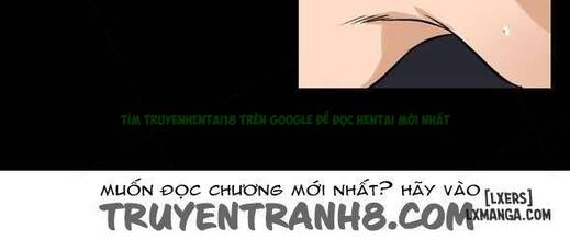 Mùi Vị Của Đôi Bàn Tay Chap Chapter 64-Mùi Vị Của Đôi Bàn Tay - Next Chap 62