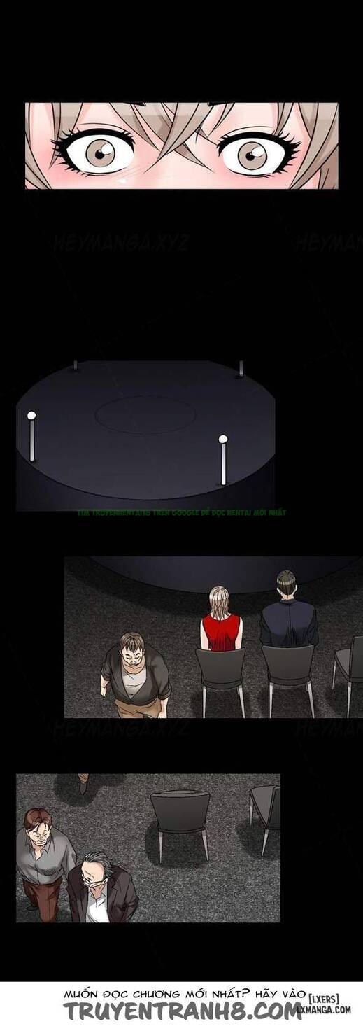 Mùi Vị Của Đôi Bàn Tay Chap Chapter 64-Mùi Vị Của Đôi Bàn Tay - Next Chap 62