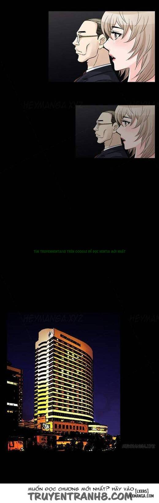 Mùi Vị Của Đôi Bàn Tay Chap Chapter 64-Mùi Vị Của Đôi Bàn Tay - Next Chap 62