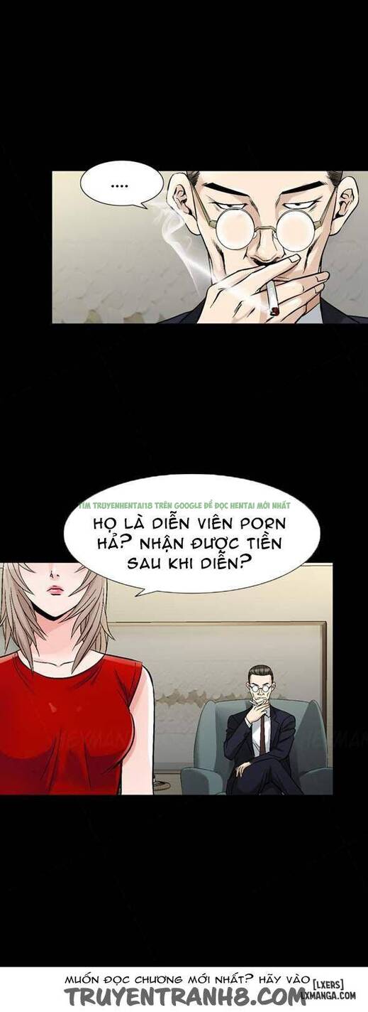 Mùi Vị Của Đôi Bàn Tay Chap Chapter 64-Mùi Vị Của Đôi Bàn Tay - Next Chap 62