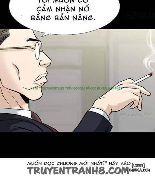 Mùi Vị Của Đôi Bàn Tay Chap Chapter 64-Mùi Vị Của Đôi Bàn Tay - Next Chap 62