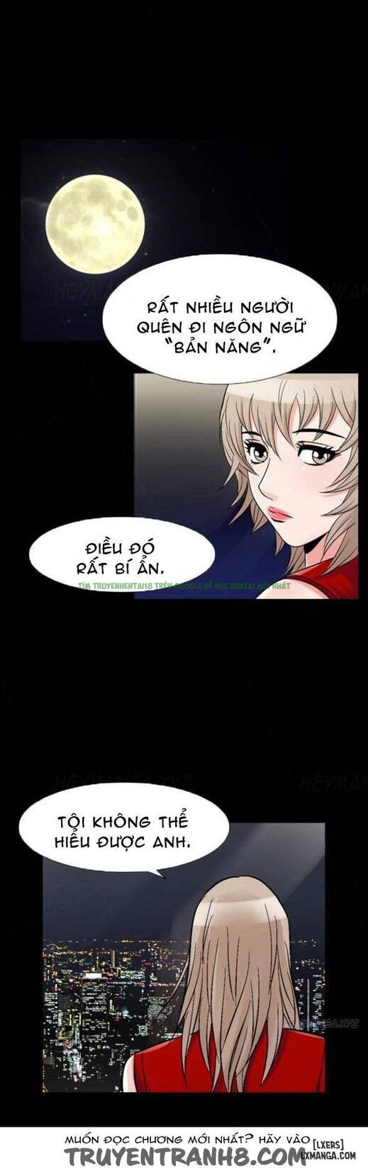 Mùi Vị Của Đôi Bàn Tay Chap Chapter 64-Mùi Vị Của Đôi Bàn Tay - Next Chap 62