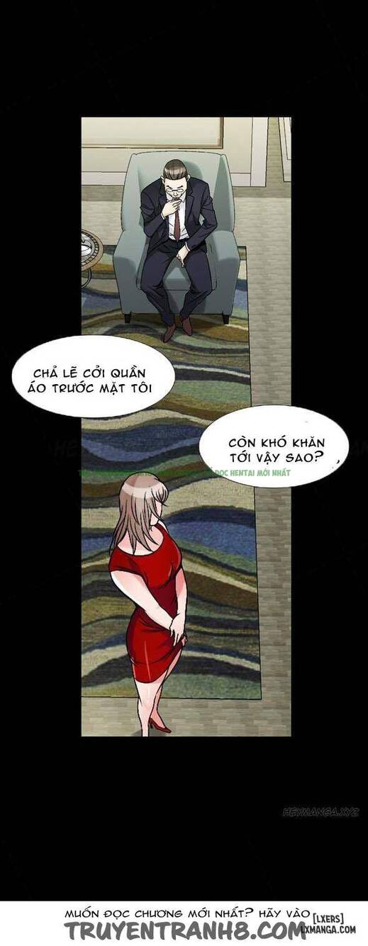 Mùi Vị Của Đôi Bàn Tay Chap Chapter 64-Mùi Vị Của Đôi Bàn Tay - Next Chap 62