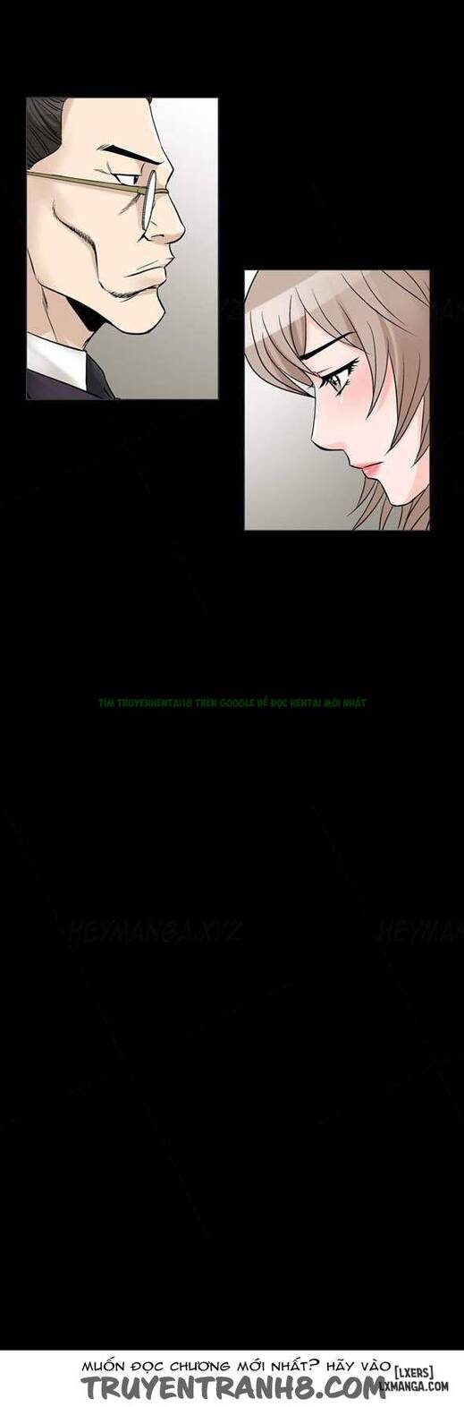 Mùi Vị Của Đôi Bàn Tay Chap Chapter 64-Mùi Vị Của Đôi Bàn Tay - Next Chap 62