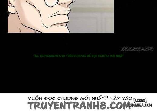 Mùi Vị Của Đôi Bàn Tay Chap Chapter 64-Mùi Vị Của Đôi Bàn Tay - Next Chap 62