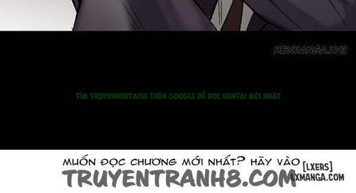 Mùi Vị Của Đôi Bàn Tay Chap Chapter 64-Mùi Vị Của Đôi Bàn Tay - Next Chap 62