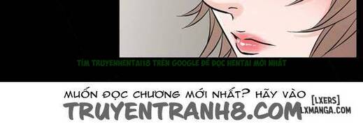 Mùi Vị Của Đôi Bàn Tay Chap Chapter 64-Mùi Vị Của Đôi Bàn Tay - Next Chap 62