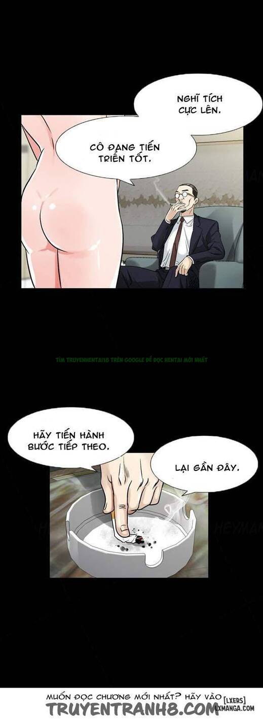 Mùi Vị Của Đôi Bàn Tay Chap Chapter 64-Mùi Vị Của Đôi Bàn Tay - Next Chap 62