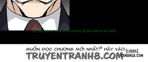 Mùi Vị Của Đôi Bàn Tay Chap Chapter 64-Mùi Vị Của Đôi Bàn Tay - Next Chap 62