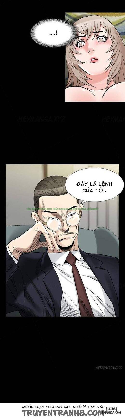 Mùi Vị Của Đôi Bàn Tay Chap Chapter 64-Mùi Vị Của Đôi Bàn Tay - Next Chap 62