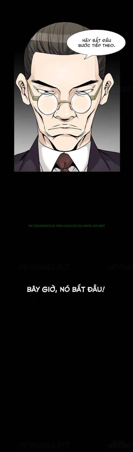 Mùi Vị Của Đôi Bàn Tay Chap Chapter 64-Mùi Vị Của Đôi Bàn Tay - Next Chap 62