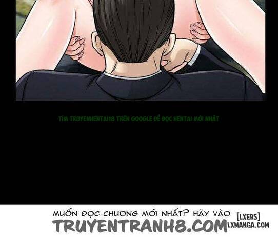 Mùi Vị Của Đôi Bàn Tay Chap Chapter 65-Mùi Vị Của Đôi Bàn Tay - Next Chap 63