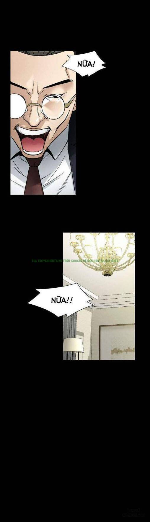 Mùi Vị Của Đôi Bàn Tay Chap Chapter 65-Mùi Vị Của Đôi Bàn Tay - Next Chap 63