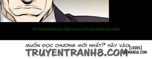 Mùi Vị Của Đôi Bàn Tay Chap Chapter 65-Mùi Vị Của Đôi Bàn Tay - Next Chap 63