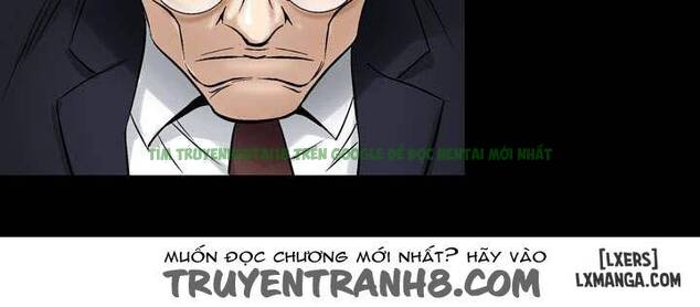 Mùi Vị Của Đôi Bàn Tay Chap Chapter 65-Mùi Vị Của Đôi Bàn Tay - Next Chap 63