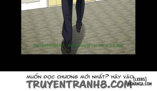 Mùi Vị Của Đôi Bàn Tay Chap Chapter 65-Mùi Vị Của Đôi Bàn Tay - Next Chap 63