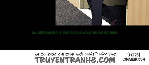 Mùi Vị Của Đôi Bàn Tay Chap Chapter 65-Mùi Vị Của Đôi Bàn Tay - Next Chap 63