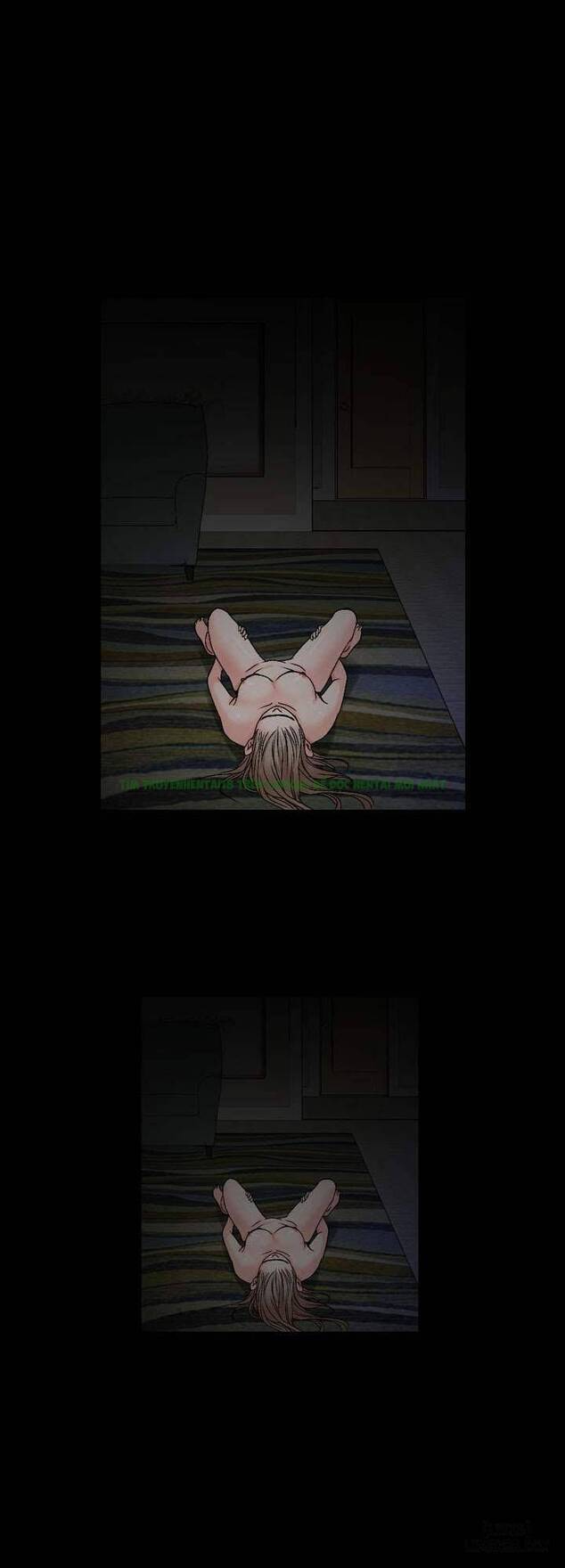 Mùi Vị Của Đôi Bàn Tay Chap Chapter 65-Mùi Vị Của Đôi Bàn Tay - Next Chap 63