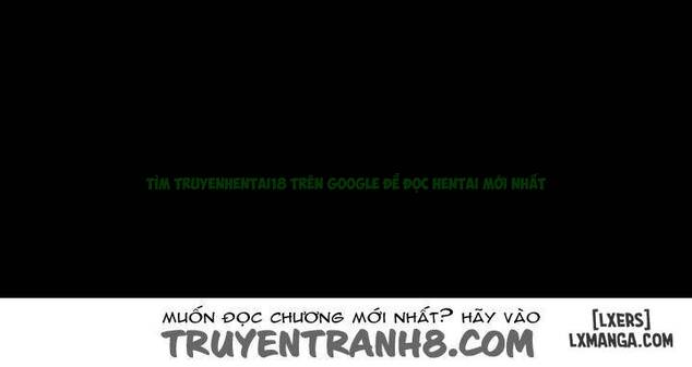 Mùi Vị Của Đôi Bàn Tay Chap Chapter 65-Mùi Vị Của Đôi Bàn Tay - Next Chap 63