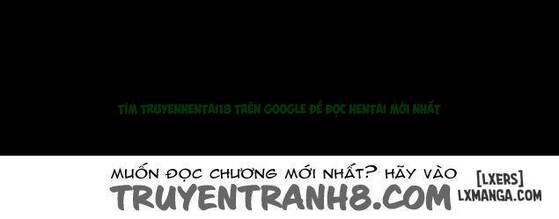 Mùi Vị Của Đôi Bàn Tay Chap Chapter 65-Mùi Vị Của Đôi Bàn Tay - Next Chap 63