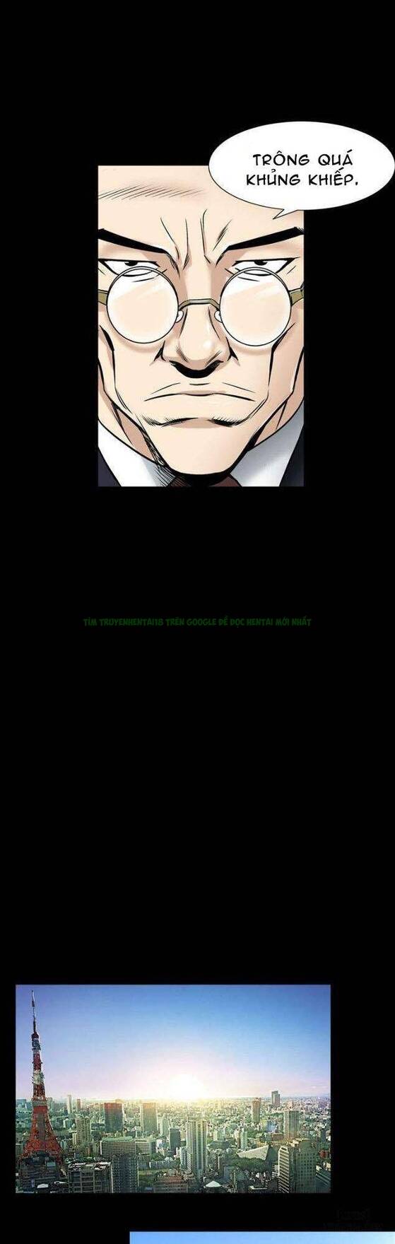 Mùi Vị Của Đôi Bàn Tay Chap Chapter 65-Mùi Vị Của Đôi Bàn Tay - Next Chap 63