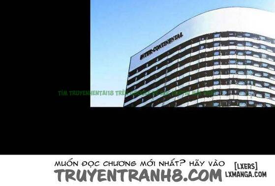 Mùi Vị Của Đôi Bàn Tay Chap Chapter 65-Mùi Vị Của Đôi Bàn Tay - Next Chap 63