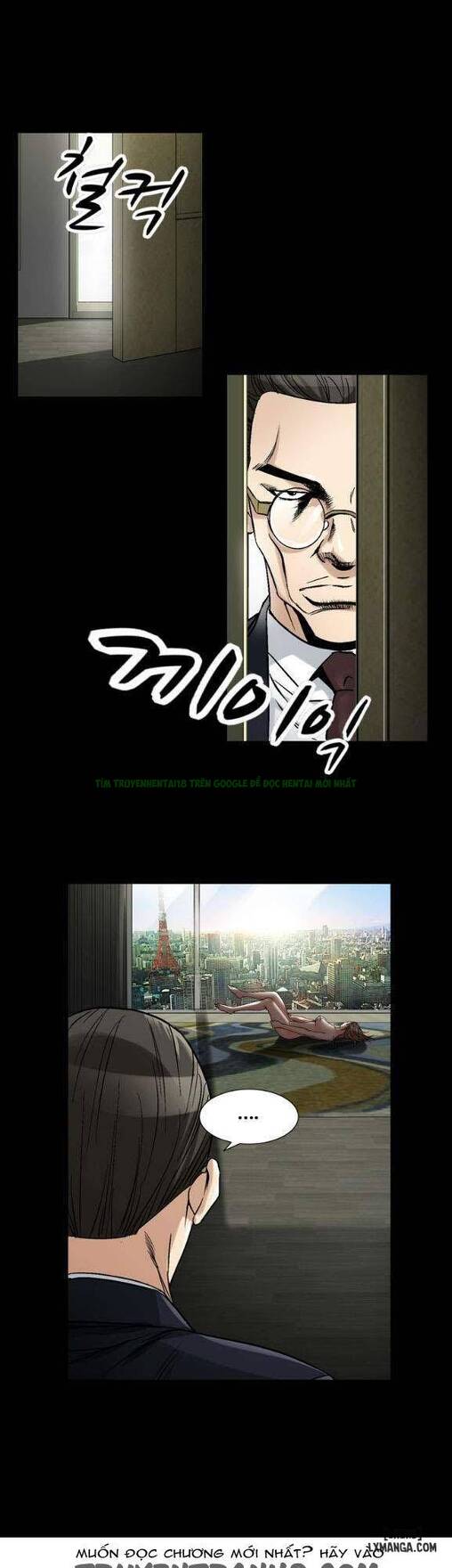 Mùi Vị Của Đôi Bàn Tay Chap Chapter 65-Mùi Vị Của Đôi Bàn Tay - Next Chap 63