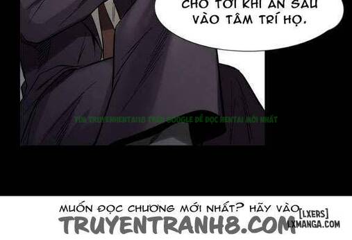Mùi Vị Của Đôi Bàn Tay Chap Chapter 65-Mùi Vị Của Đôi Bàn Tay - Next Chap 63