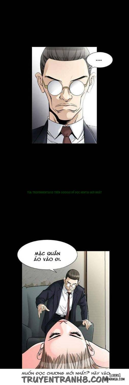 Mùi Vị Của Đôi Bàn Tay Chap Chapter 65-Mùi Vị Của Đôi Bàn Tay - Next Chap 63