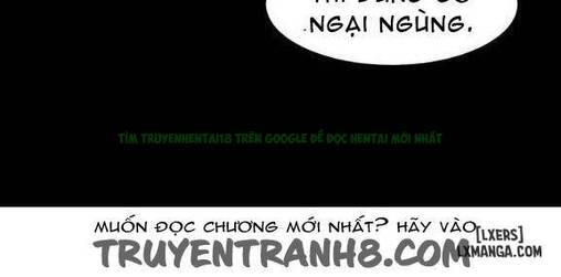 Mùi Vị Của Đôi Bàn Tay Chap Chapter 65-Mùi Vị Của Đôi Bàn Tay - Next Chap 63