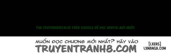 Mùi Vị Của Đôi Bàn Tay Chap Chapter 65-Mùi Vị Của Đôi Bàn Tay - Next Chap 63