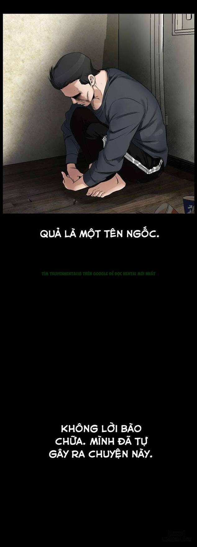 Mùi Vị Của Đôi Bàn Tay Chap Chapter 65-Mùi Vị Của Đôi Bàn Tay - Next Chap 63