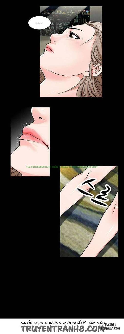 Mùi Vị Của Đôi Bàn Tay Chap Chapter 65-Mùi Vị Của Đôi Bàn Tay - Next Chap 63