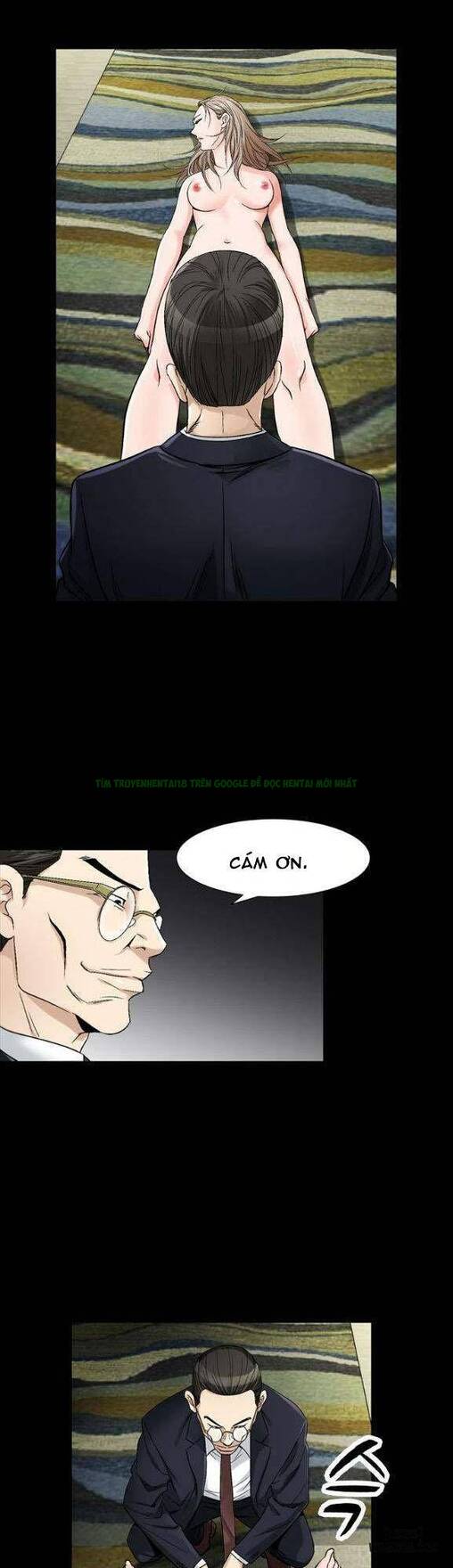 Mùi Vị Của Đôi Bàn Tay Chap Chapter 65-Mùi Vị Của Đôi Bàn Tay - Next Chap 63