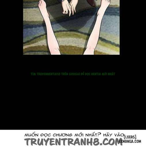 Mùi Vị Của Đôi Bàn Tay Chap Chapter 65-Mùi Vị Của Đôi Bàn Tay - Next Chap 63