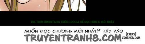 Mùi Vị Của Đôi Bàn Tay Chap Chapter 66-Mùi Vị Của Đôi Bàn Tay - Next Chap 64