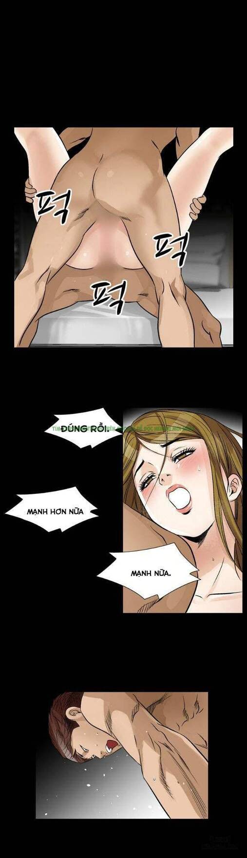 Mùi Vị Của Đôi Bàn Tay Chap Chapter 66-Mùi Vị Của Đôi Bàn Tay - Next Chap 64