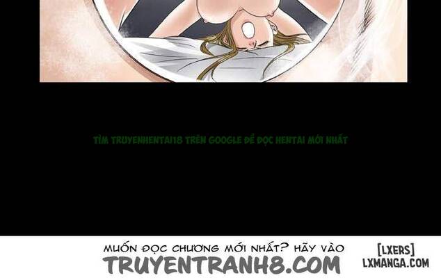 Mùi Vị Của Đôi Bàn Tay Chap Chapter 66-Mùi Vị Của Đôi Bàn Tay - Next Chap 64