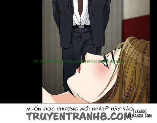 Mùi Vị Của Đôi Bàn Tay Chap Chapter 66-Mùi Vị Của Đôi Bàn Tay - Next Chap 64