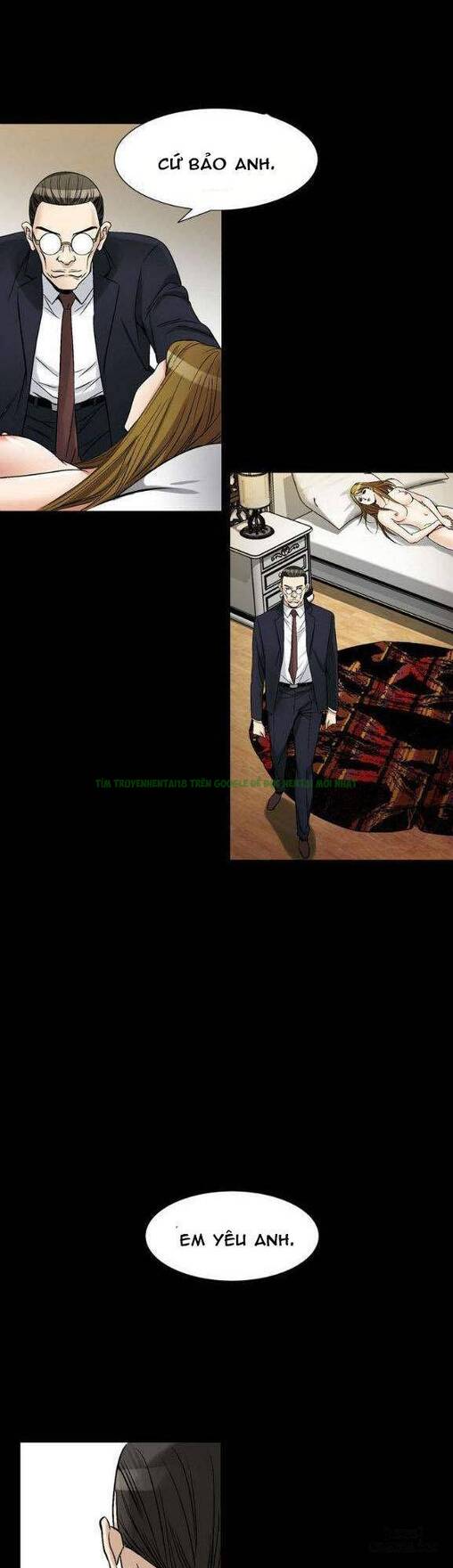 Mùi Vị Của Đôi Bàn Tay Chap Chapter 66-Mùi Vị Của Đôi Bàn Tay - Next Chap 64