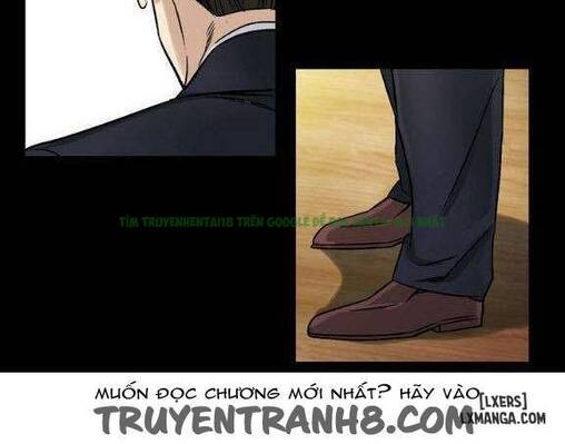 Mùi Vị Của Đôi Bàn Tay Chap Chapter 66-Mùi Vị Của Đôi Bàn Tay - Next Chap 64