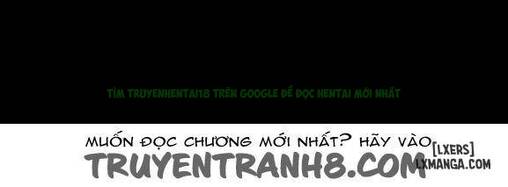 Mùi Vị Của Đôi Bàn Tay Chap Chapter 66-Mùi Vị Của Đôi Bàn Tay - Next Chap 64