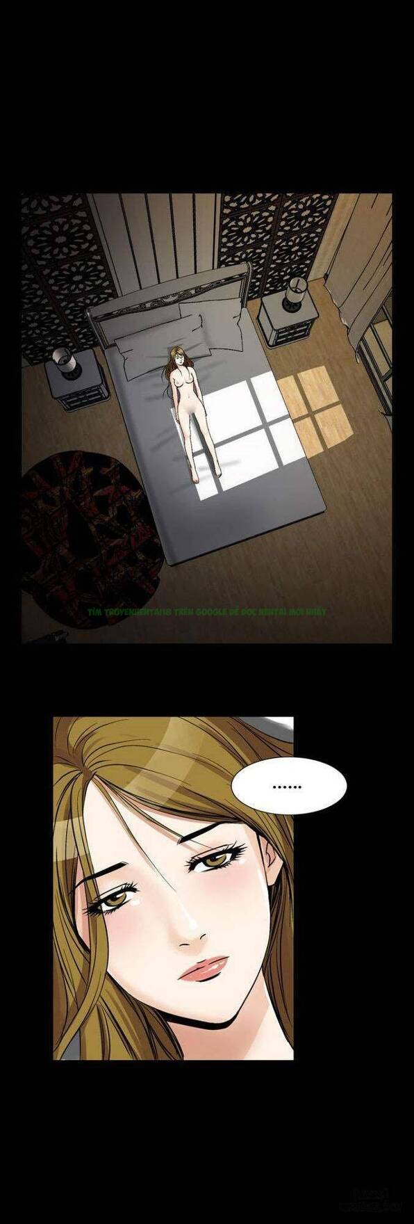 Mùi Vị Của Đôi Bàn Tay Chap Chapter 66-Mùi Vị Của Đôi Bàn Tay - Next Chap 64