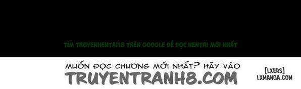 Mùi Vị Của Đôi Bàn Tay Chap Chapter 66-Mùi Vị Của Đôi Bàn Tay - Next Chap 64