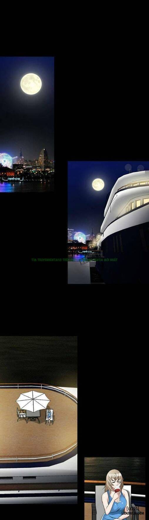 Mùi Vị Của Đôi Bàn Tay Chap Chapter 66-Mùi Vị Của Đôi Bàn Tay - Next Chap 64