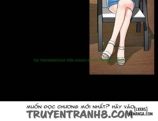 Mùi Vị Của Đôi Bàn Tay Chap Chapter 66-Mùi Vị Của Đôi Bàn Tay - Next Chap 64