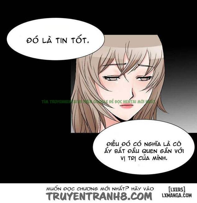 Mùi Vị Của Đôi Bàn Tay Chap Chapter 66-Mùi Vị Của Đôi Bàn Tay - Next Chap 64