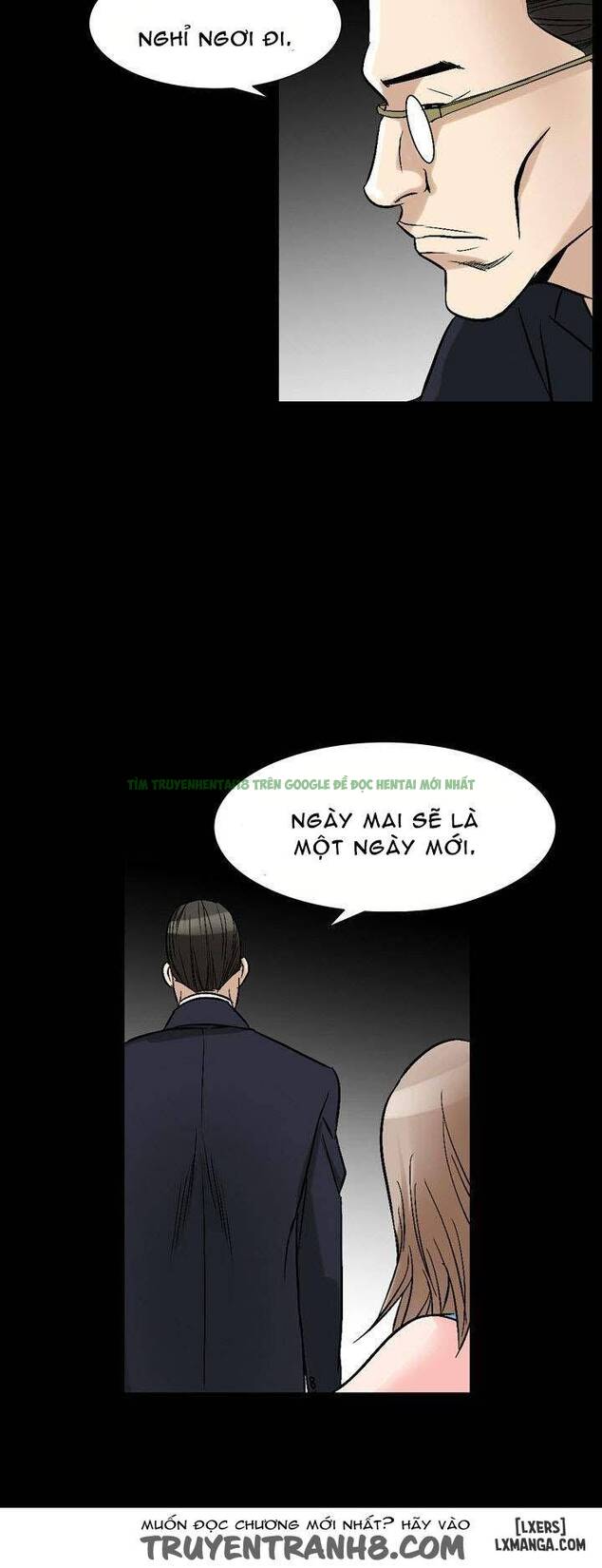 Mùi Vị Của Đôi Bàn Tay Chap Chapter 66-Mùi Vị Của Đôi Bàn Tay - Next Chap 64